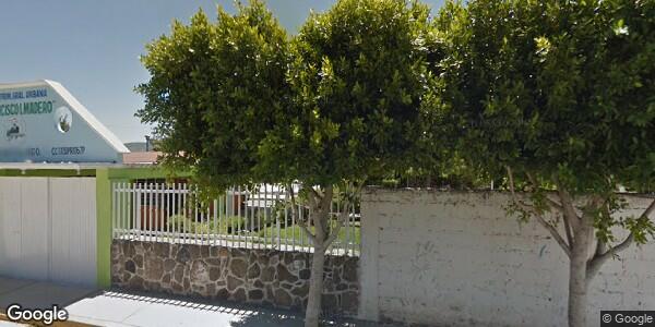 SUPERVISIÓN ESCOLAR ZONA 092